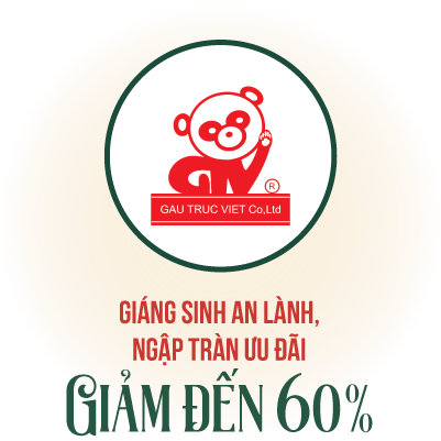 trang tuan 2 ncc-07